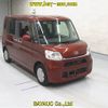daihatsu tanto 2016 -DAIHATSU--Tanto LA600S-0472574---DAIHATSU--Tanto LA600S-0472574- image 1