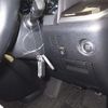 toyota alphard 2015 -TOYOTA 【松戸 310ﾙ2023】--Alphard AGH30W-0046720---TOYOTA 【松戸 310ﾙ2023】--Alphard AGH30W-0046720- image 9