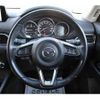 mazda cx-5 2017 -MAZDA--CX-5 LDA-KF2P--KF2P-120495---MAZDA--CX-5 LDA-KF2P--KF2P-120495- image 14