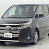 toyota noah 2018 -TOYOTA--Noah DAA-ZWR80W--ZWR80-0357135---TOYOTA--Noah DAA-ZWR80W--ZWR80-0357135- image 4