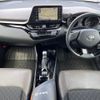 toyota c-hr 2020 -TOYOTA--C-HR 6AA-ZYX11--ZYX11-2018863---TOYOTA--C-HR 6AA-ZYX11--ZYX11-2018863- image 2