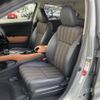 honda vezel 2014 -HONDA--VEZEL DAA-RU3--RU3-1050538---HONDA--VEZEL DAA-RU3--RU3-1050538- image 24