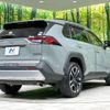 toyota rav4 2020 -TOYOTA--RAV4 6BA-MXAA54--MXAA54-2018471---TOYOTA--RAV4 6BA-MXAA54--MXAA54-2018471- image 19