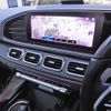 mercedes-benz gls-class 2020 CFJ1805560 image 5