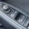 subaru impreza-wagon 2016 -SUBARU--Impreza Wagon DBA-GT7--GT7-002262---SUBARU--Impreza Wagon DBA-GT7--GT7-002262- image 8