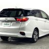 honda shuttle 2018 -HONDA--Shuttle DAA-GP7--GP7-1108700---HONDA--Shuttle DAA-GP7--GP7-1108700- image 17