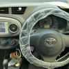 toyota vitz 2011 -TOYOTA--Vitz DBA-KSP130--KSP130-2015912---TOYOTA--Vitz DBA-KSP130--KSP130-2015912- image 12