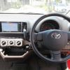 toyota passo 2014 -TOYOTA 【豊橋 501ﾉ7903】--Passo DBA-KGC30--KGC30-0171423---TOYOTA 【豊橋 501ﾉ7903】--Passo DBA-KGC30--KGC30-0171423- image 40