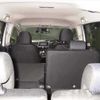 toyota sienta 2017 -TOYOTA--Sienta NSP170G-7131595---TOYOTA--Sienta NSP170G-7131595- image 7