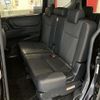 toyota sienta 2018 -TOYOTA--Sienta NSP170G--NSP170-7165182---TOYOTA--Sienta NSP170G--NSP170-7165182- image 50