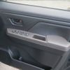 daihatsu thor 2022 -DAIHATSU--Thor M910S--0019574---DAIHATSU--Thor M910S--0019574- image 9