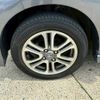 honda n-box 2017 -HONDA--N BOX DBA-JF1--JF1-1947307---HONDA--N BOX DBA-JF1--JF1-1947307- image 9