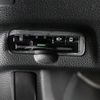 honda n-box 2018 -HONDA--N BOX DBA-JF3--JF3-1100795---HONDA--N BOX DBA-JF3--JF3-1100795- image 5