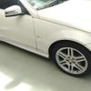mercedes-benz c-class 2010 CFJ1575609 image 21