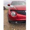 nissan juke 2010 -NISSAN--Juke DBA-YF15--YF15-012313---NISSAN--Juke DBA-YF15--YF15-012313- image 3