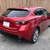 mazda axela 2014 -MAZDA--Axela LDA-BM2FS--BM2FS-101988---MAZDA--Axela LDA-BM2FS--BM2FS-101988- image 15