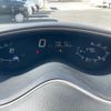 nissan serena 2014 -NISSAN--Serena HC26--101877---NISSAN--Serena HC26--101877- image 16