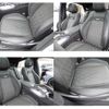 mercedes-benz gle-class 2024 quick_quick_7AA-167389_W1N1673891A883763 image 8