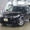 honda vezel 2019 -HONDA--VEZEL DBA-RU1--RU1-1330632---HONDA--VEZEL DBA-RU1--RU1-1330632- image 1