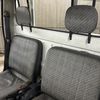 subaru sambar-truck 1992 CFJ0196755 image 19
