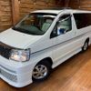 nissan elgrand 2001 GOO_JP_700020334730250501002 image 38
