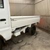 suzuki carry-truck 1995 CFJ1690708 image 15