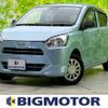 daihatsu mira-e-s 2017 quick_quick_DBA-LA350S_LA350S-0020225 image 1