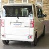 daihatsu wake 2018 CFJ1796054 image 2