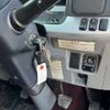mitsubishi-fuso canter 2016 CFJ1482692 image 68