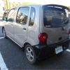 daihatsu move-latte 2005 -DAIHATSU 【滋賀 581】--Move Latte CBA-L550S--L550S-0051854---DAIHATSU 【滋賀 581】--Move Latte CBA-L550S--L550S-0051854- image 4