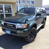 toyota hilux-surf 1996 -TOYOTA--Hilux Surf E-RZN185W--RZN185-0014862---TOYOTA--Hilux Surf E-RZN185W--RZN185-0014862- image 1