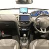 peugeot 2008 2017 -PEUGEOT--Peugeot 2008 ABA-A94HN01--VF3CUHNZTHY051616---PEUGEOT--Peugeot 2008 ABA-A94HN01--VF3CUHNZTHY051616- image 16