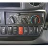 toyota toyoace 2016 GOO_NET_EXCHANGE_0208594A30250428W001 image 34