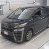 toyota vellfire 2020 -TOYOTA--Vellfire AGH30W-0343516---TOYOTA--Vellfire AGH30W-0343516- image 1