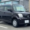 nissan moco 2015 -NISSAN--Moco DBA-MG33S--MG33S-693660---NISSAN--Moco DBA-MG33S--MG33S-693660- image 2