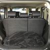 nissan cube 2014 -NISSAN 【神戸 546そ1208】--Cube Z12-301300---NISSAN 【神戸 546そ1208】--Cube Z12-301300- image 8