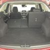 mazda cx-5 2017 -MAZDA--CX-5 LDA-KF2P--KF2P-119211---MAZDA--CX-5 LDA-KF2P--KF2P-119211- image 22