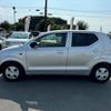 suzuki alto 2019 -SUZUKI--Alto DBA-HA36S--HA36S-518856---SUZUKI--Alto DBA-HA36S--HA36S-518856- image 11