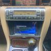 lexus sc 2006 -LEXUS--Lexus SC DBA-UZZ40--UZZ40-9006547---LEXUS--Lexus SC DBA-UZZ40--UZZ40-9006547- image 20