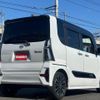 daihatsu tanto 2019 quick_quick_LA650S_LA650S-0012130 image 14