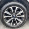 subaru forester 2016 -SUBARU--Forester DBA-SJG--SJG-031802---SUBARU--Forester DBA-SJG--SJG-031802- image 17