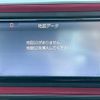 toyota passo 2017 -TOYOTA--Passo DBA-M700A--M700A-0064383---TOYOTA--Passo DBA-M700A--M700A-0064383- image 18