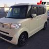 honda n-box-plus 2012 -HONDA 【名変中 】--N BOX + JF1--8101087---HONDA 【名変中 】--N BOX + JF1--8101087- image 13