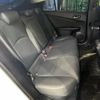 toyota prius 2022 CFJ1893555 image 12