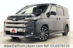 toyota noah 2022 -TOYOTA--Noah 6AA-ZWR90W--ZWR90-0040885---TOYOTA--Noah 6AA-ZWR90W--ZWR90-0040885-