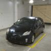 toyota prius 2011 -TOYOTA--Prius ZVW30--ZVW30-5330622---TOYOTA--Prius ZVW30--ZVW30-5330622- image 5