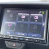 honda n-van 2019 CFJ1545700 image 3