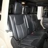 jeep wrangler 2018 quick_quick_ABA-JK36LR_1C4HJWLG8JL901564 image 15