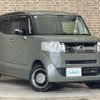 honda n-box-slash 2019 -HONDA--N BOX SLASH DBA-JF2--JF2-9300364---HONDA--N BOX SLASH DBA-JF2--JF2-9300364- image 1