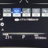 toyota crown 2019 CFJ1825624 image 5